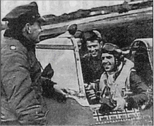 Captain John Pershing