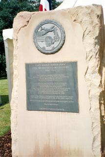 Memorial