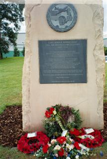 Memorial